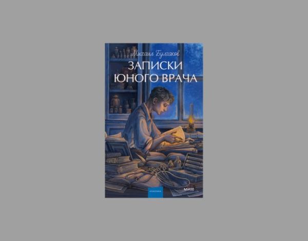 Какие книги русских классиков читают за границей в школах и университетах