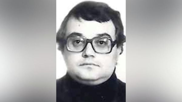Умер режиссер научно-популярного кино Михаил Шмулевич0