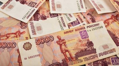 В ожидании дальнейшего снижения ставки ЦБ: почему российские банки снижают доходность депозитов
