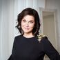 Опасная связь: Юлия Пересильд раскрыла темные стороны нейросетей0