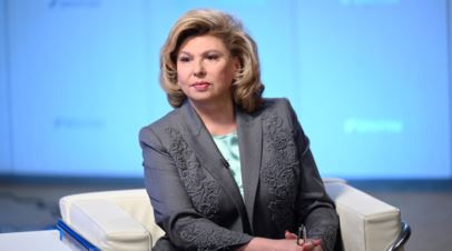 «Домой возвращаются наши ребята, наши защитники!»: Россия и Украина провели новый раунд обмена военнопленными