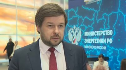 «Россия — не та страна, которая прогнётся под санкциями»: Силуанов — о ситуации в экономике и провале ограничений Запада