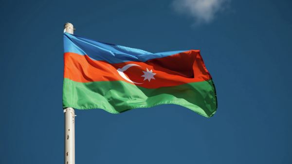 В Азербайджане отменили культурные мероприятия, связанные с Россией1