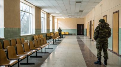 «Добиваются стратегического поражения России»: эксперты — о планах ЕС продолжать конфликт на Украине