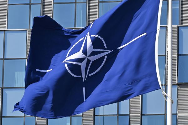 «В политическом плане Зеленский уже мёртв»: Небензя — о ситуации на Украине и войне Запада против России