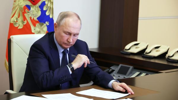 Сына актера Демчога приговорили к сроку по делу о мошенничестве1
