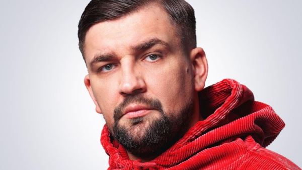 Баста рассказал о работе над совместным альбомом с Гуфом0