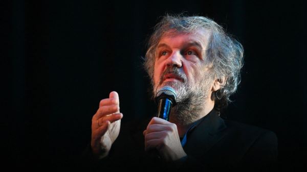 Киркоров назвал обвинения в адрес бизнесмена Карапетяна абсурдными0