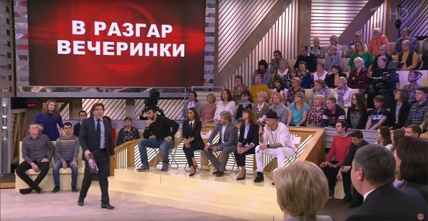 Как Диана Шурыгина и ее насильник живут после известного скандала2