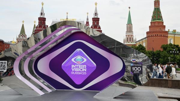 Южнокорейский режиссер назвал важным показывать настоящую Россию1