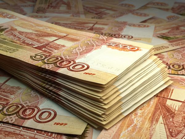 В ожидании дальнейшего снижения ставки ЦБ: почему российские банки снижают доходность депозитов