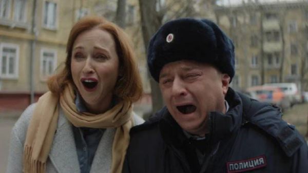 Объявлены победители VII фестиваля «Пилот»