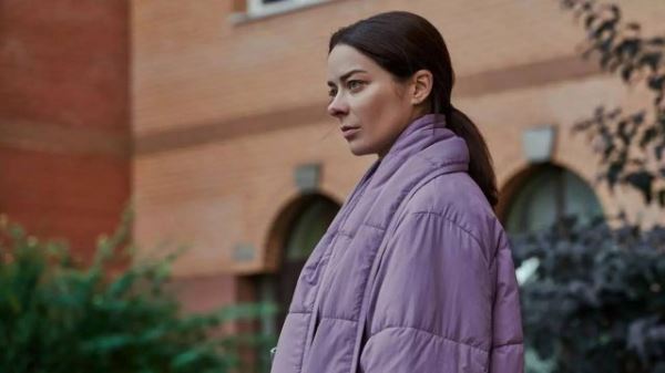 Объявлены победители VII фестиваля «Пилот»