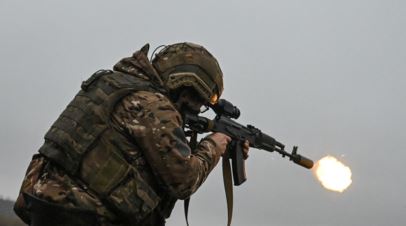 Групповой удар высокоточным оружием: ВС РФ поразили предприятия ВПК Украины и арсенал минно-торпедного вооружения