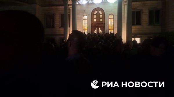 Киркоров назвал обвинения в адрес бизнесмена Карапетяна абсурдными2