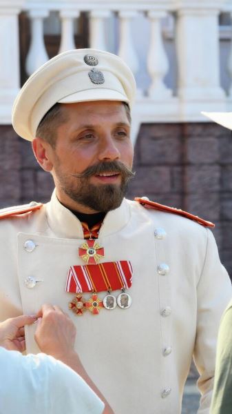 Что интересного в 
