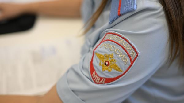 Сына актера Демчога приговорили к сроку по делу о мошенничестве2