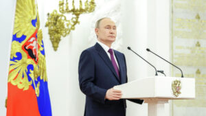 c15de29c3d23c29974bf7ea7f68688a8.jpg