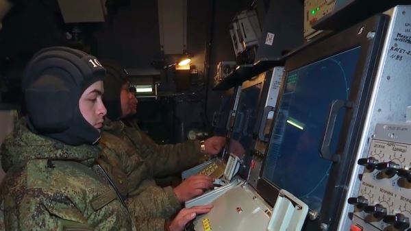 В том числе летевшие на Москву: за ночь российские силы ПВО сбили 50 украинских БПЛА