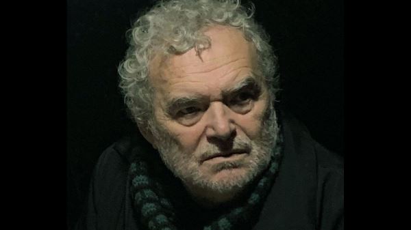 Умер советский и молдавский режиссер Мирча Киструга0