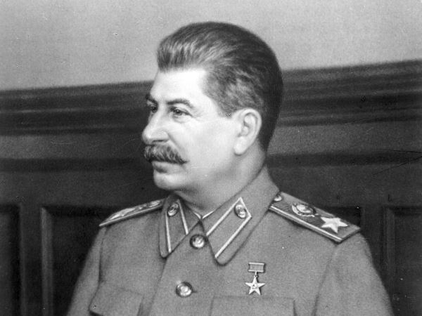 Исповедь балерины: откровенное признание Плисецкой о встречах со Сталиным3