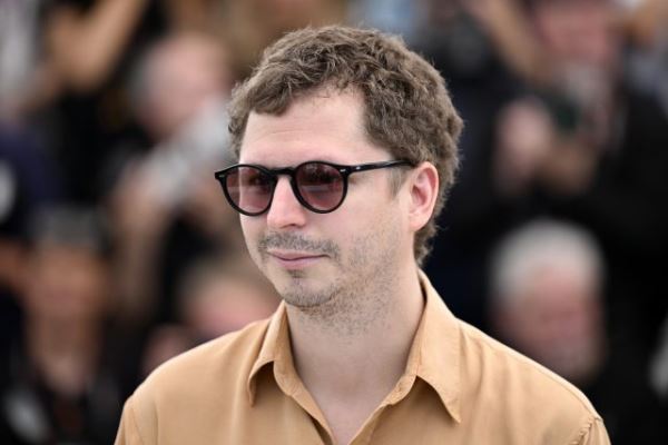 Звезда «Барби» Майкл Сера отказался от роли в спин-оффе «Гарри Поттера»