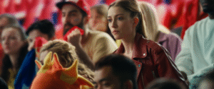 d24a874085ebcba49e548ab5c3d5f64b.png