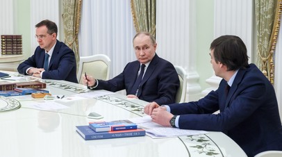 Удобство, эстетика и патриотизм: с 1 июля в России вводится ГОСТ для школьной формы