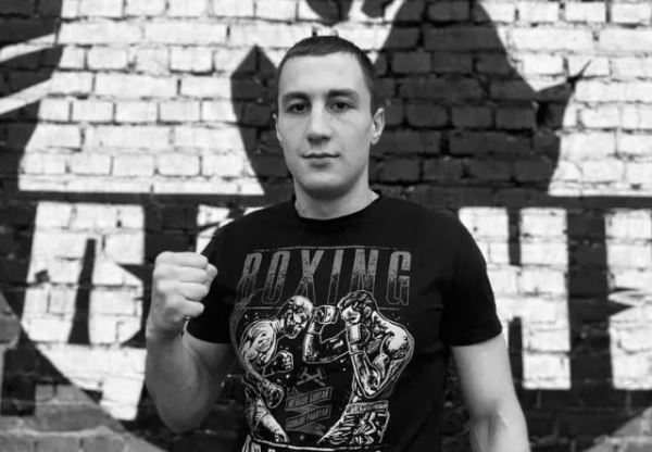 Обладатель Кубка мира по кикбоксингу Роман Пятница умер в 26 лет