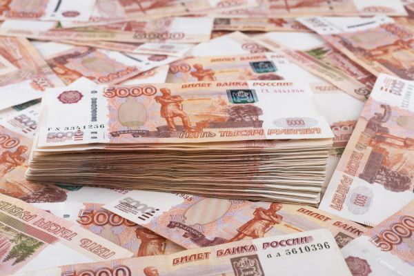«Россия — не та страна, которая прогнётся под санкциями»: Силуанов — о ситуации в экономике и провале ограничений Запада