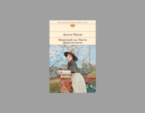 Какие книги русских классиков читают за границей в школах и университетах