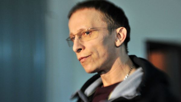 Машкова и Мерзликина удостоили медали Александра Твардовского2