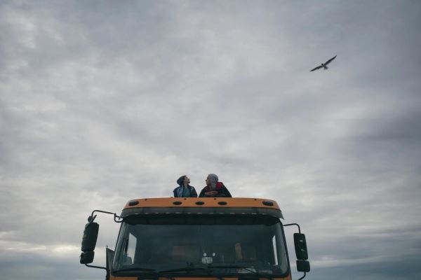 В Ивановской области открылся XIX Международный фестиваль 