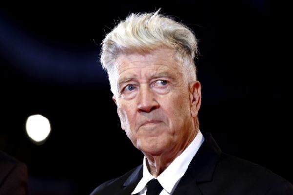 Незаконченный сценарий Дэвида Линча купили за 150 тысяч долларов