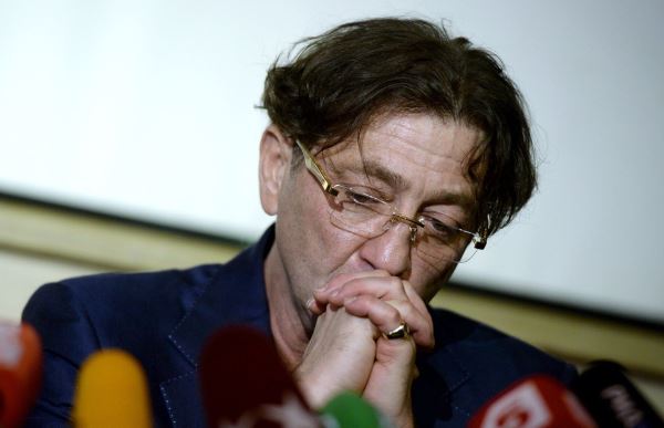 Почему отменили свадьбу 62-летнего Григория Лепса с 19-летней Авророй Кибой2