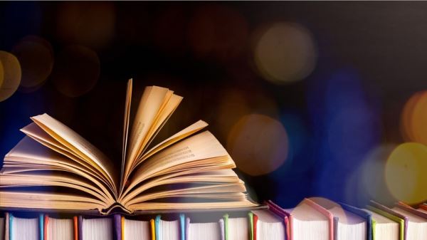Специалист Раншакова рассказала о расширении фондов литературного музея «XX век»