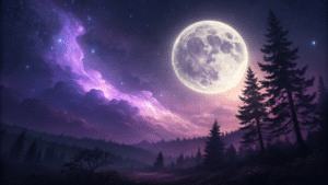 038bc60395ec56de16de48bbb1deadf9.png
