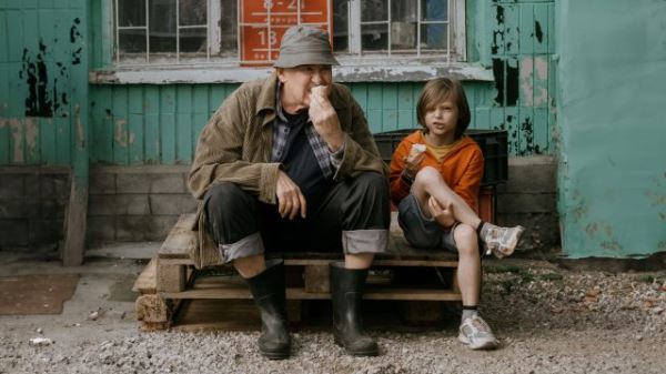 5 новых российских комедий, которые стоит посмотреть на досуге