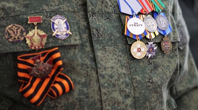 Прибавка к пенсии, соцвклады, онлайн-заседания судов и контроль за мигрантами: какие нововведения ждут россиян в июле