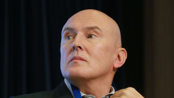 Начался прием заявок на покупку билетов на конкурс 