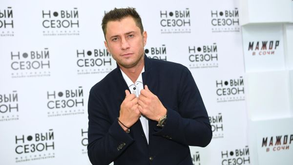 По делу тестя Прилучного о подпольных казино привлекли ряд лиц2