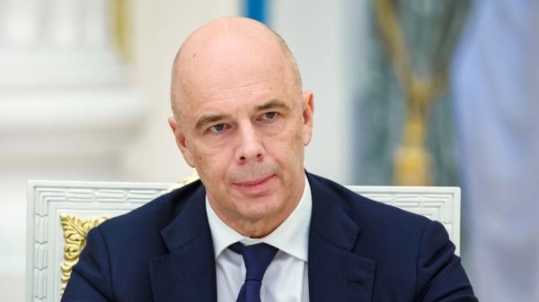 «Дело в принципе»: Антон Силуанов — о расчётах в нацвалютах и новых финансовых механизмах взаимодействия БРИКС