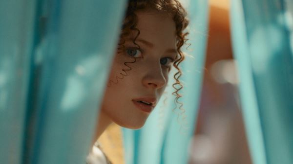 «Первый большой российский фэнтези-сериал»: на экраны выходит «Этерна» по литературной саге Веры Камши
