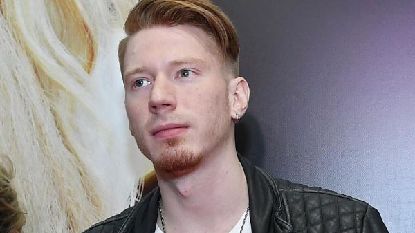 Фамилия стала проклятием: звездный внук Пугачевой столкнулся в США с ужасом1