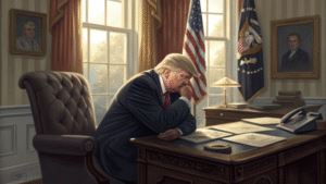 2e62308d4b11d8b24de3513a6c7f28fc.png