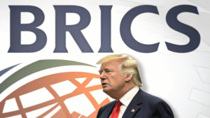 434a269ebc8c0051148f84aac6847c95.png
