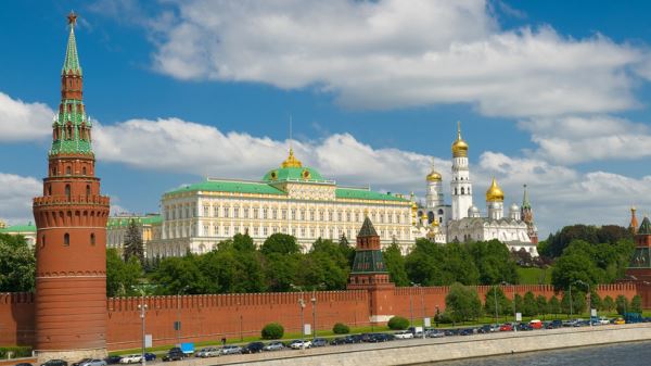 «Мы заинтересованы в том, чтобы достичь наших целей»: в Кремле пояснили, что Путин сказал Трампу о ходе СВО