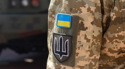 Удары по военным аэродромам, ЗРК Patriot и складам: российские войска поразили военные объекты киевского режима