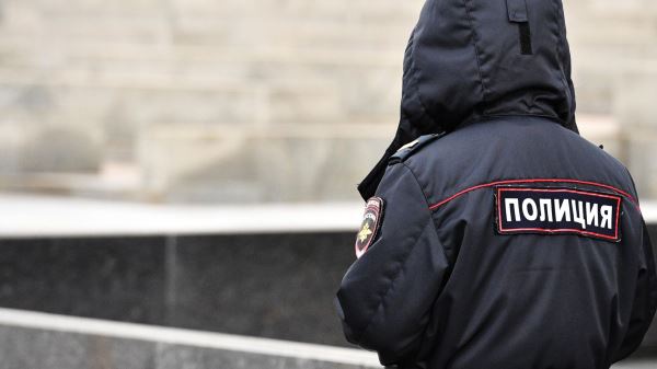 По делу тестя Прилучного о подпольных казино привлекли ряд лиц0