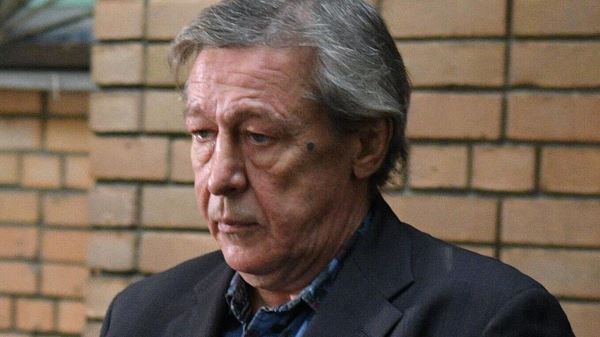 Партнершу Зеленского внесли в базу украинского 